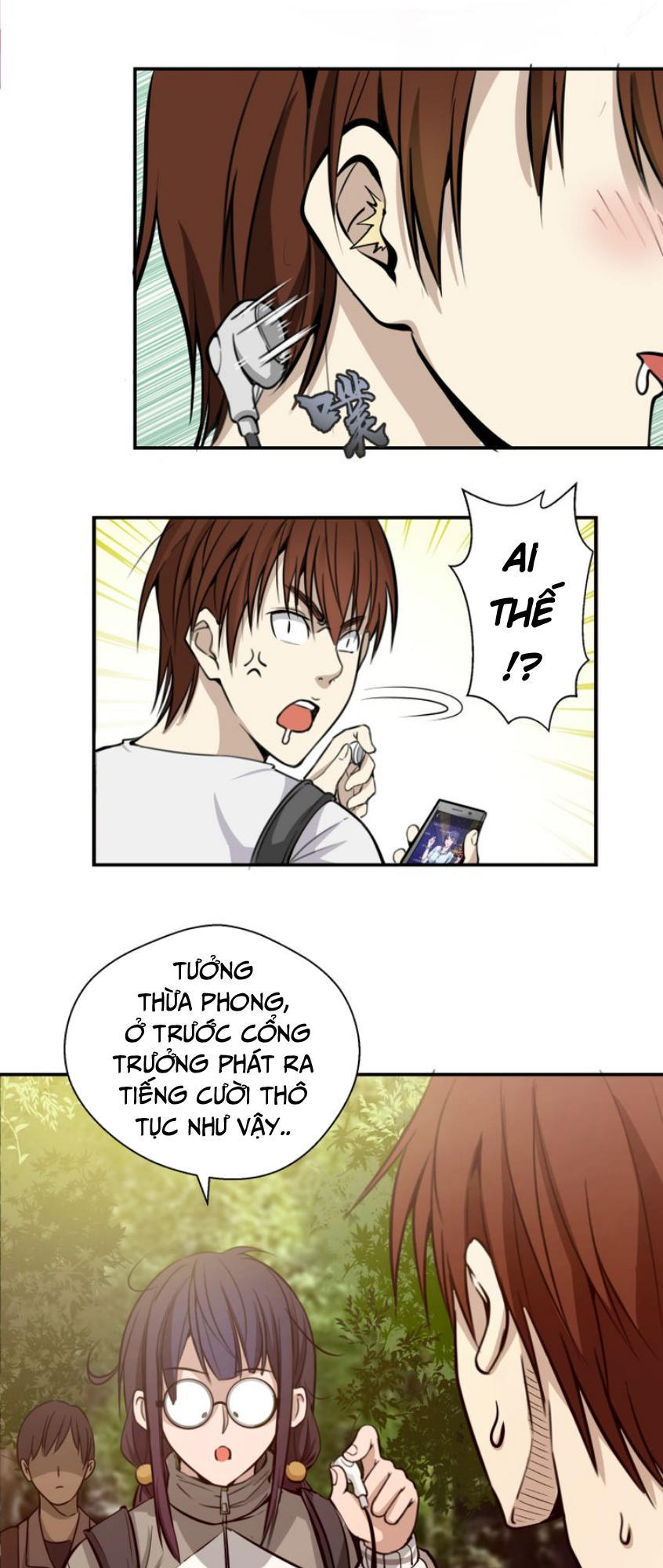 Trang 29