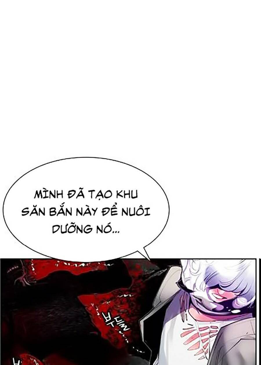 Chương 16 - trang 86