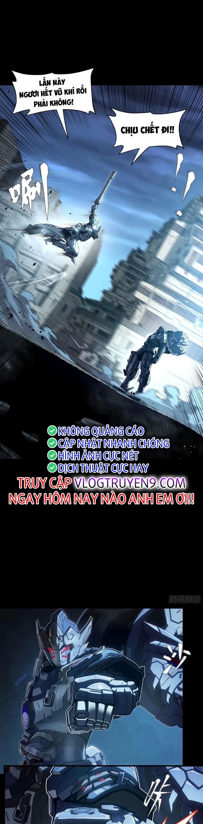 Chương 173 - trang 23