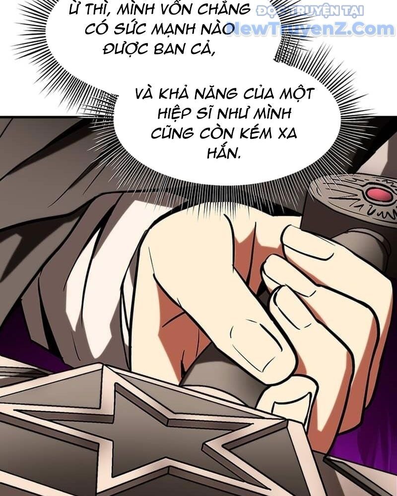 Trang 110