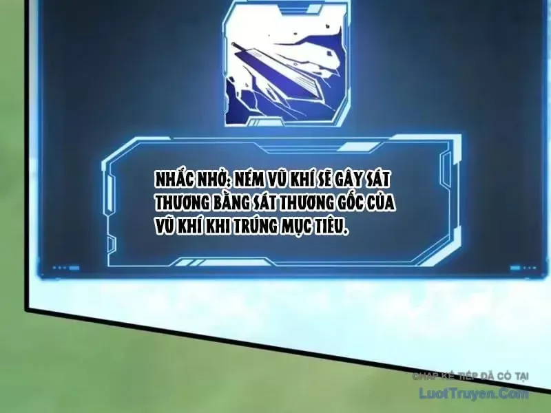 Trang 79