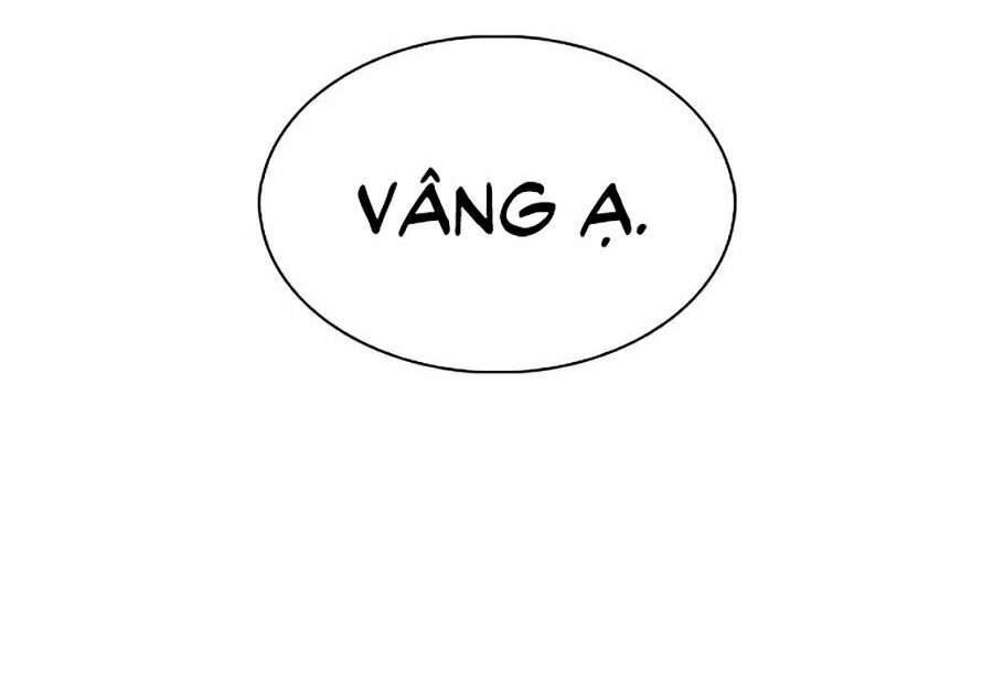 Chương 284 - trang 96