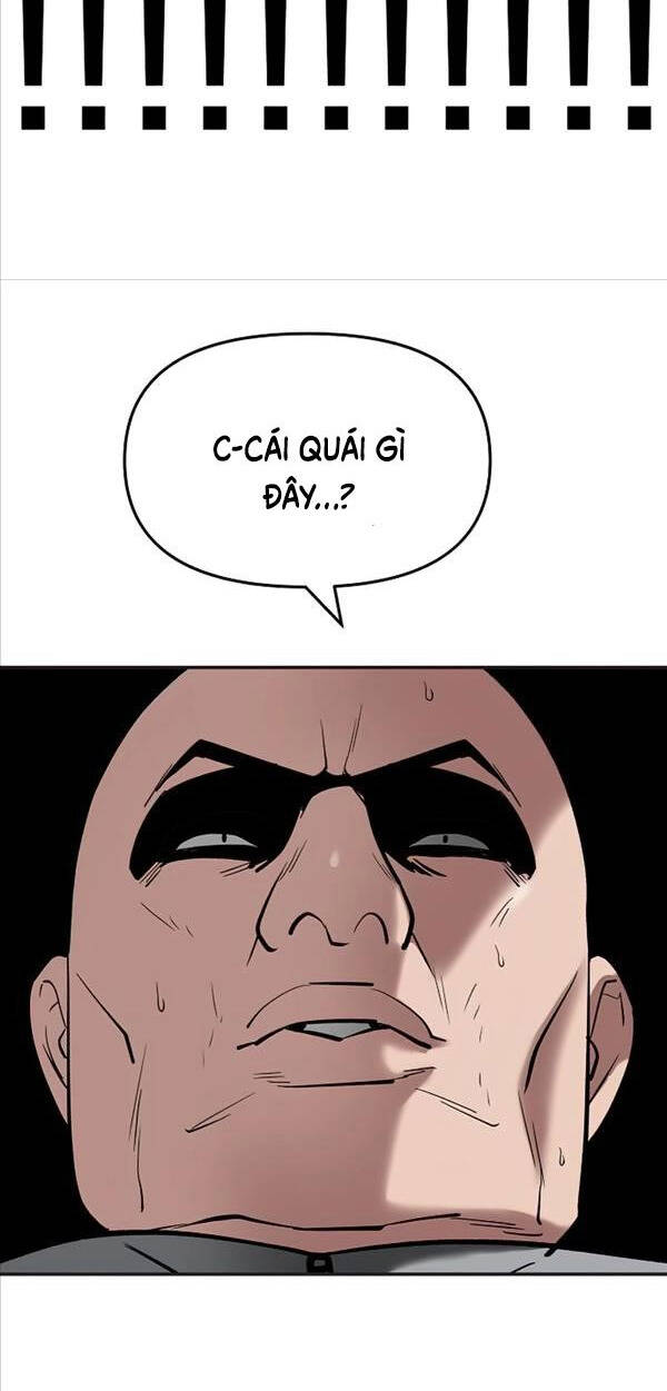 Trang 73