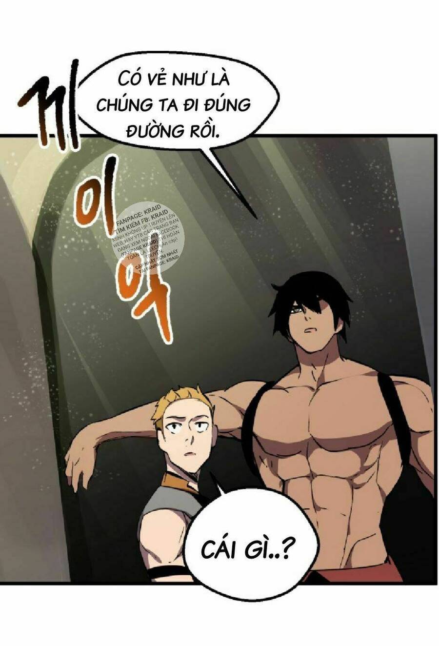 Trang 48