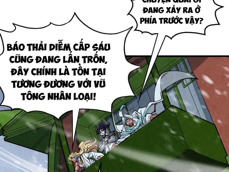 Trang 502