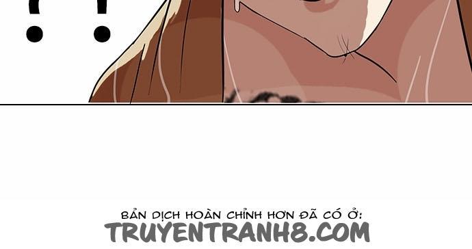 Chương 82 - trang 23