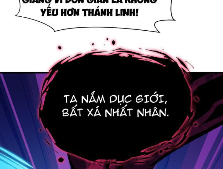 Trang 79