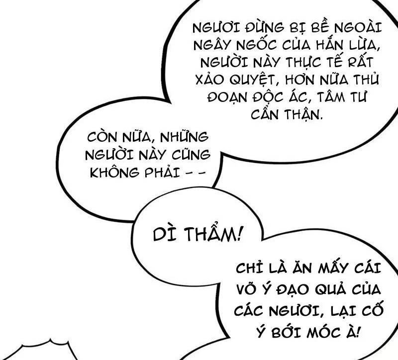 Chương 336 - trang 298