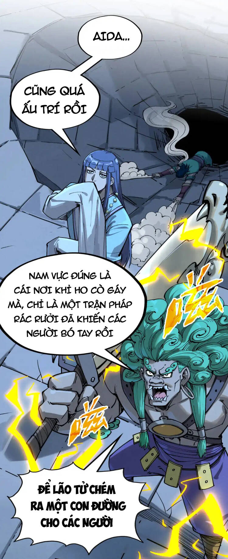 Chương 251 - trang 45