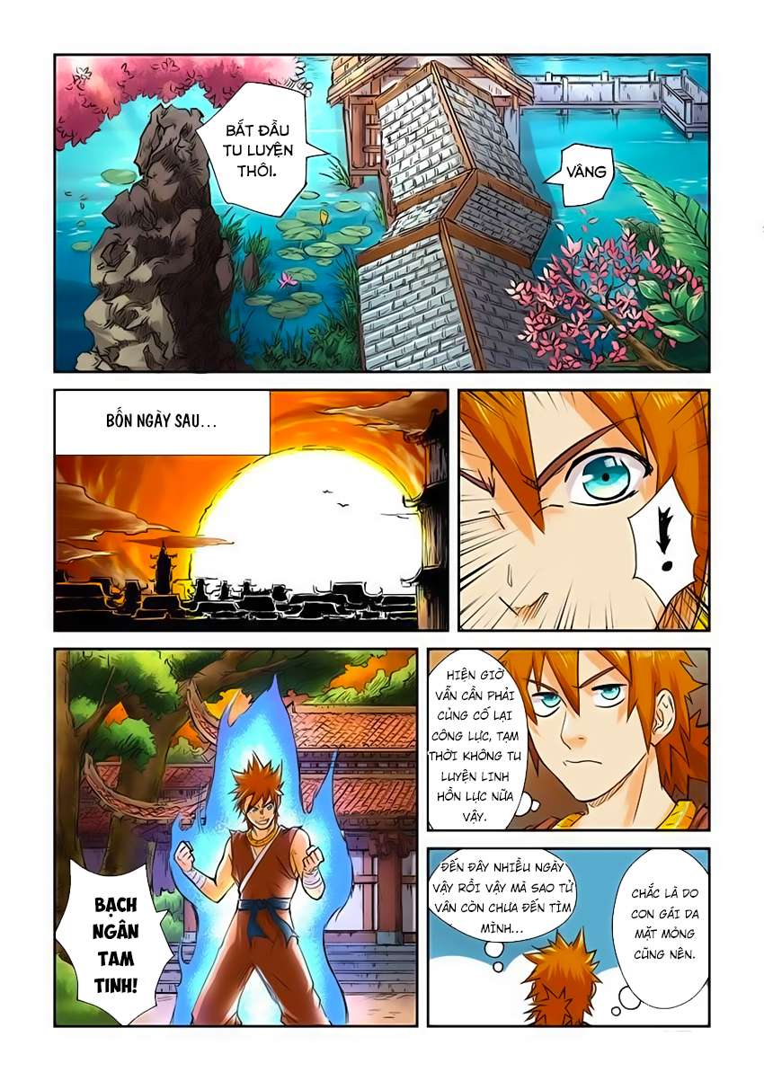 Trang 5