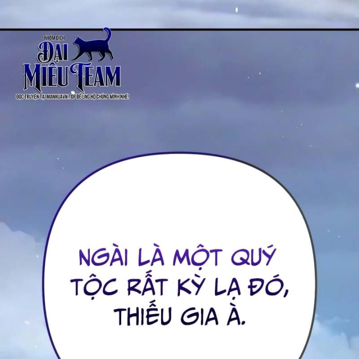 Trang 148