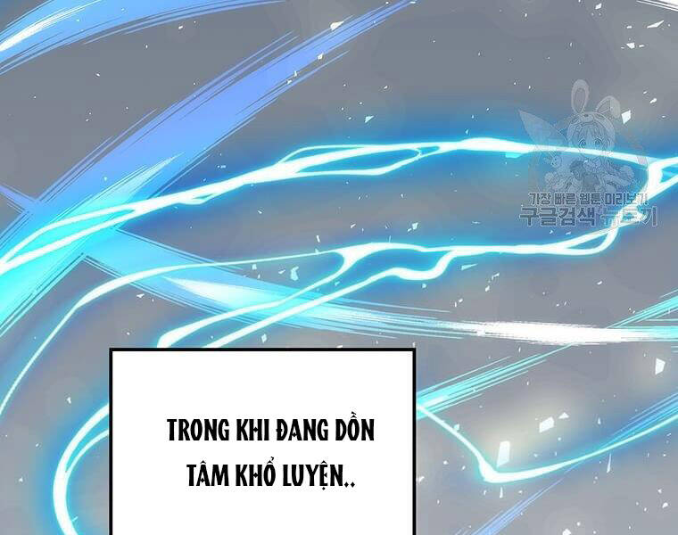 Chương 76 - trang 210