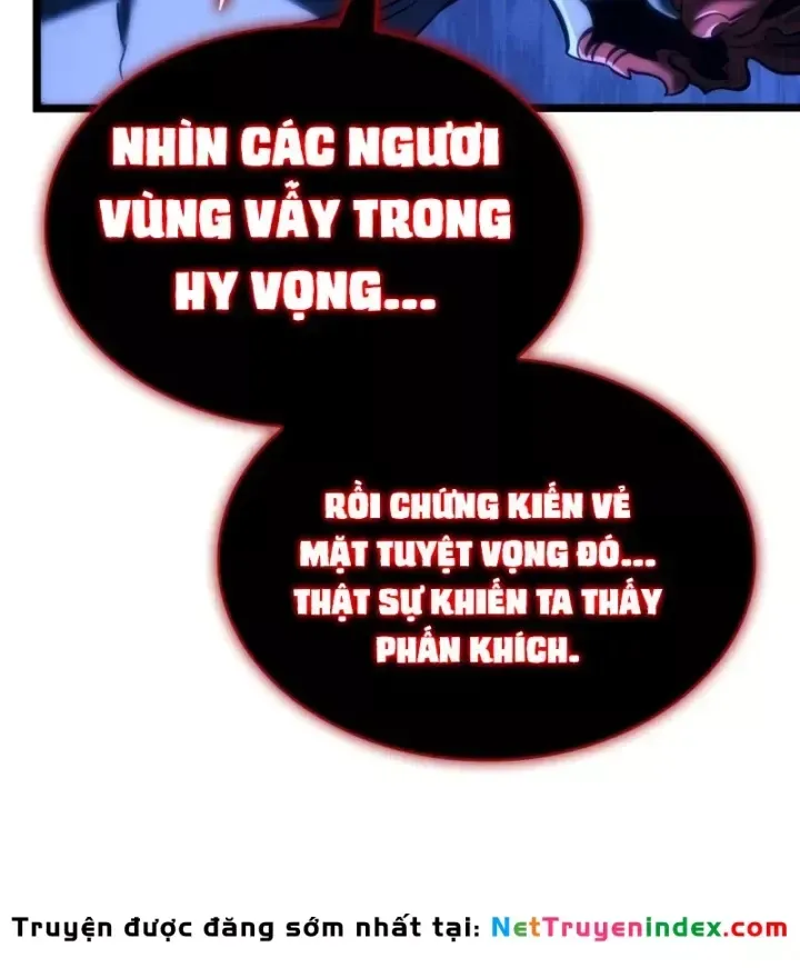 Trang 167