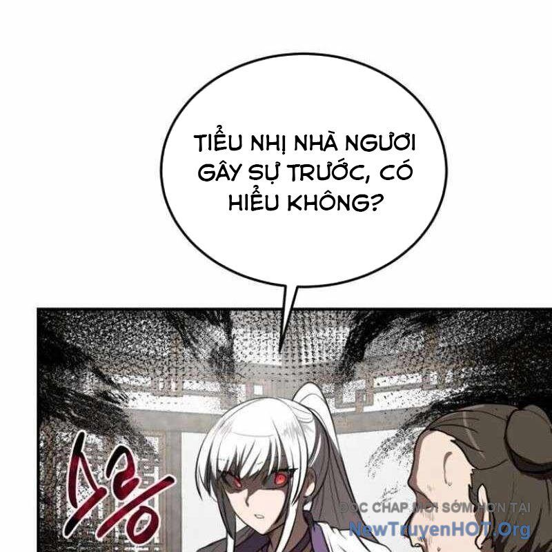 Trang 126