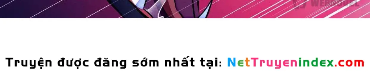Chương 300 - trang 25