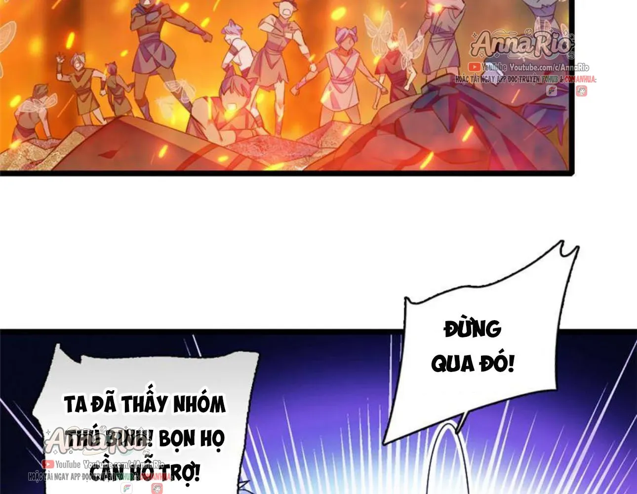 Chương 562 - trang 23