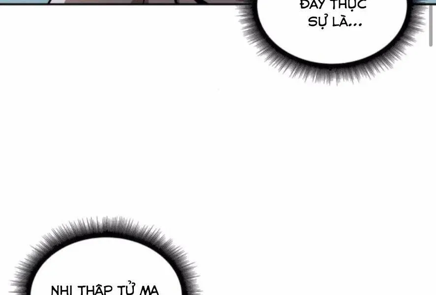 Trang 84