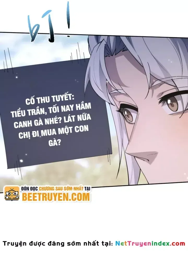 Chương 98 - trang 89
