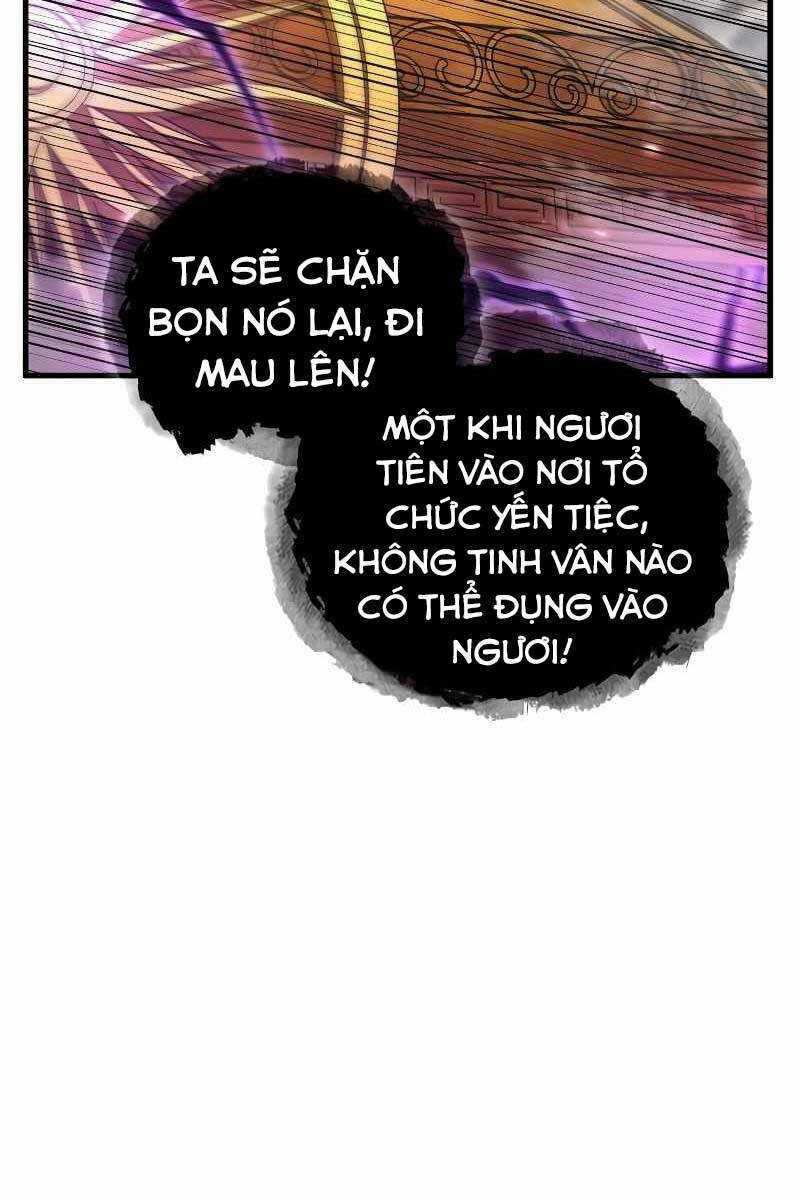 Chương 166 - trang 52
