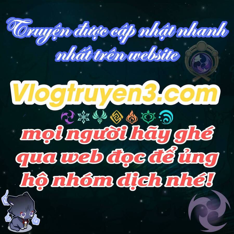 Chương 91 - trang 1
