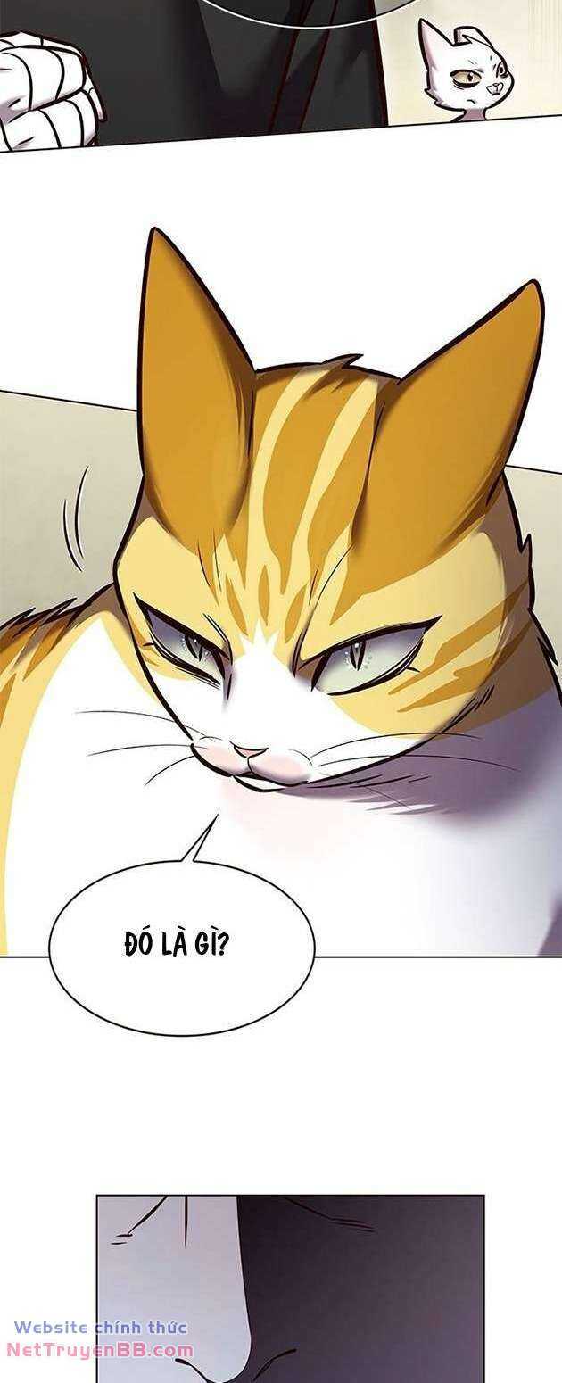 Trang 77