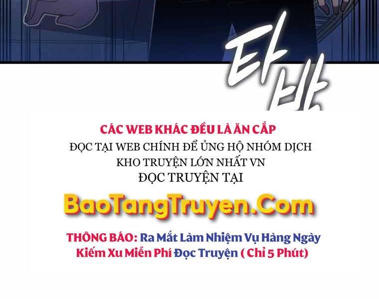 Trang 167