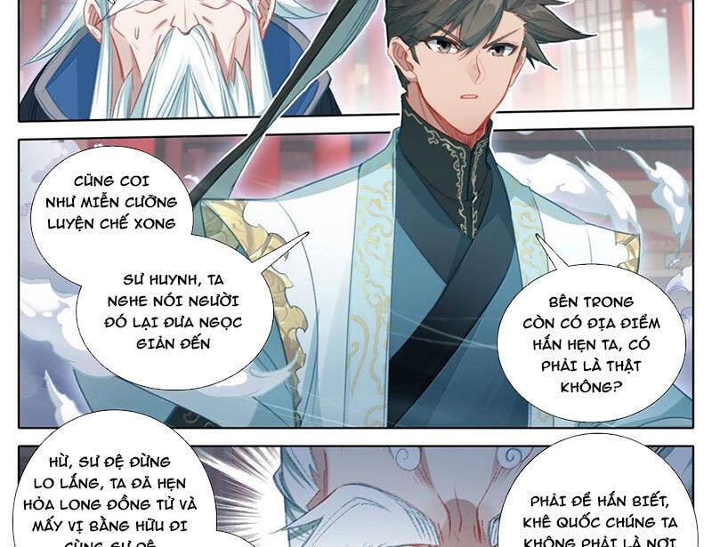 Trang 29