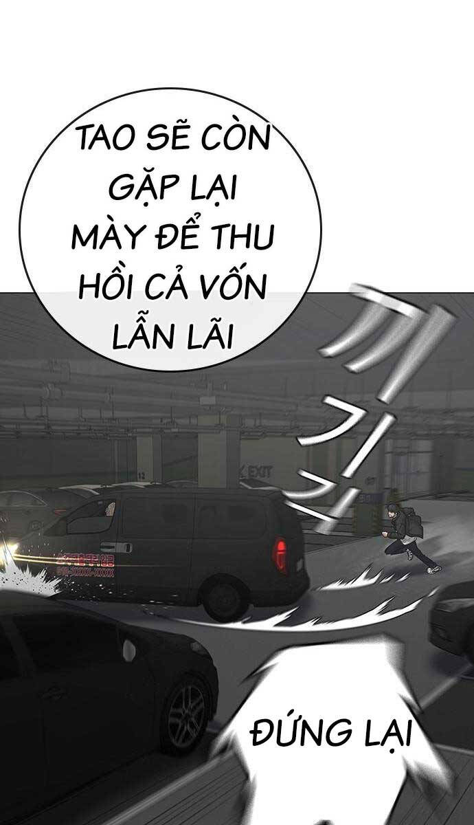 Trang 132