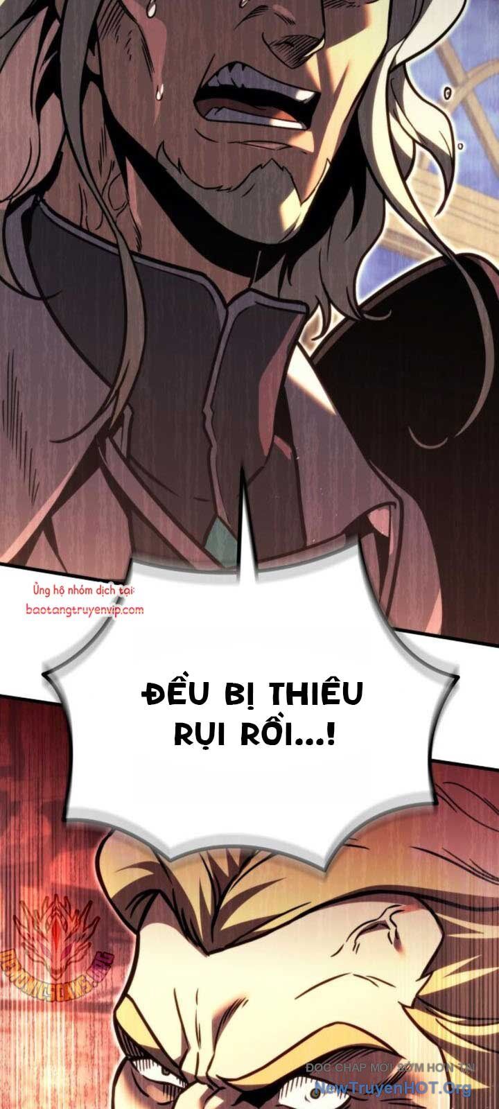 Trang 111