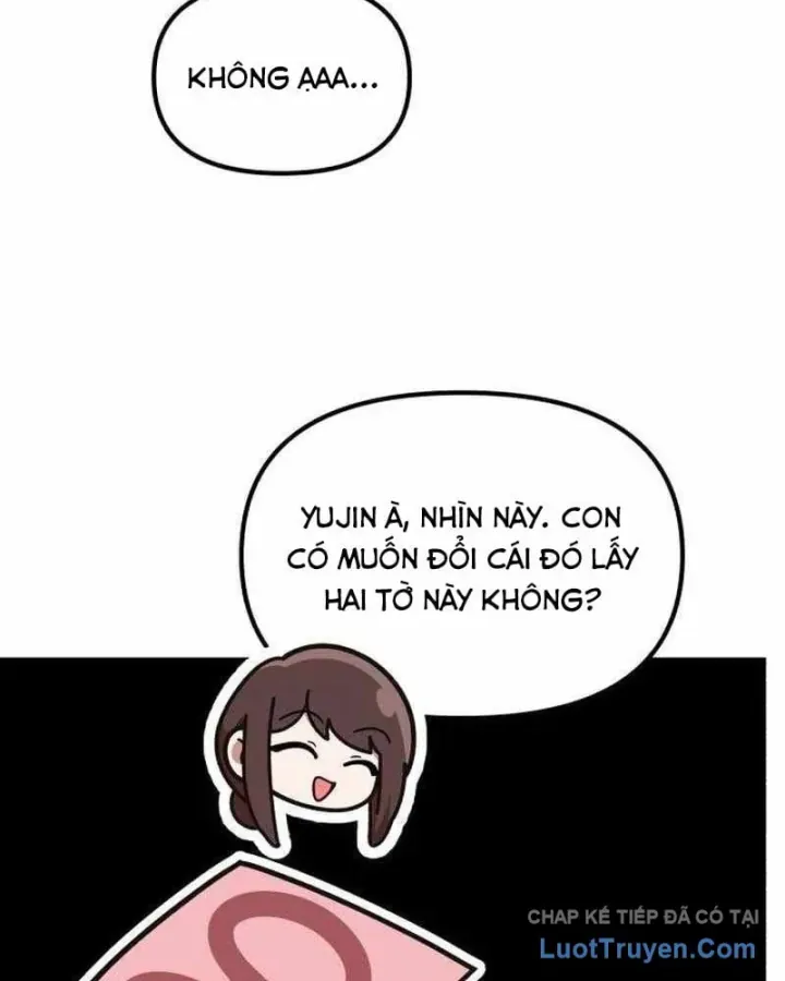 Chương 59 - trang 96