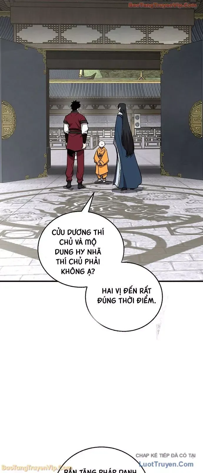 Trang 42