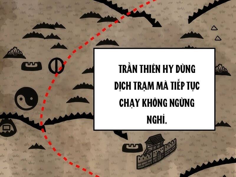 Chương 79 - trang 114