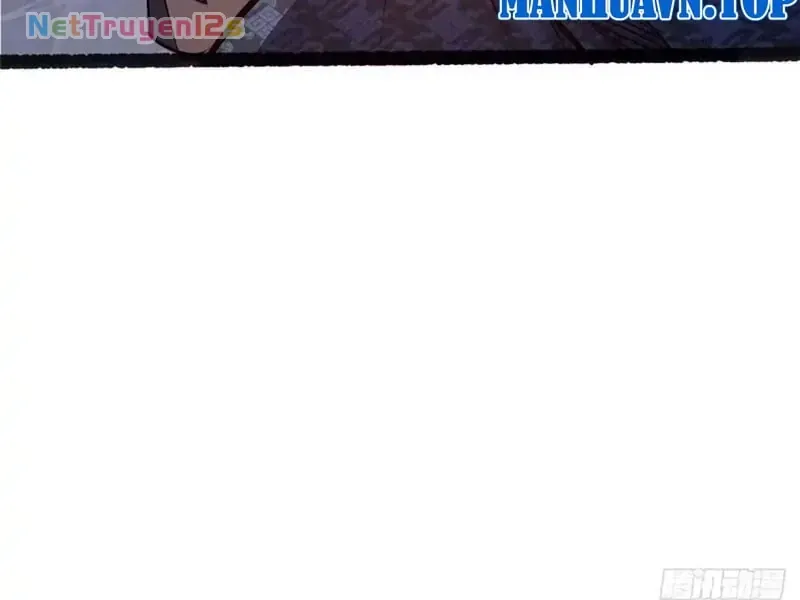 Chương 344 - trang 23