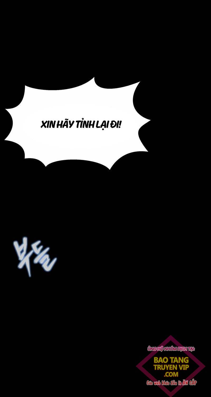 Trang 114