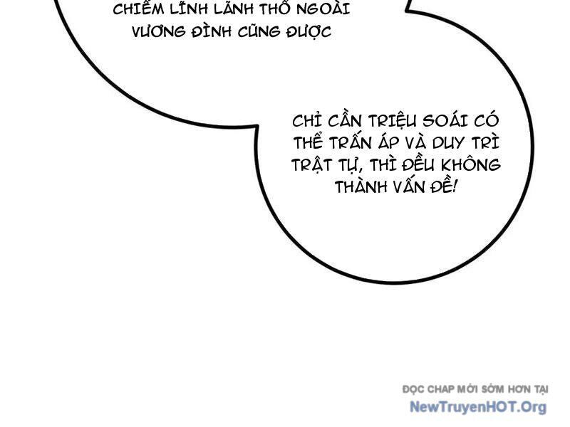 Trang 89