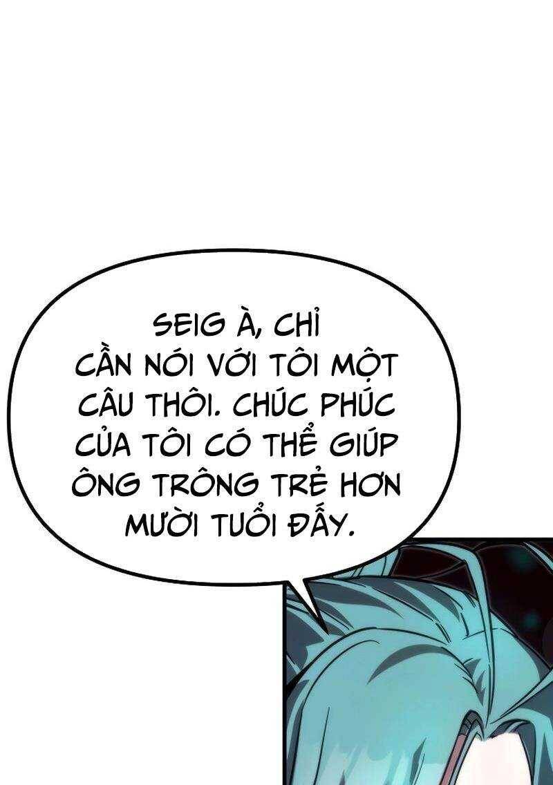 Trang 411