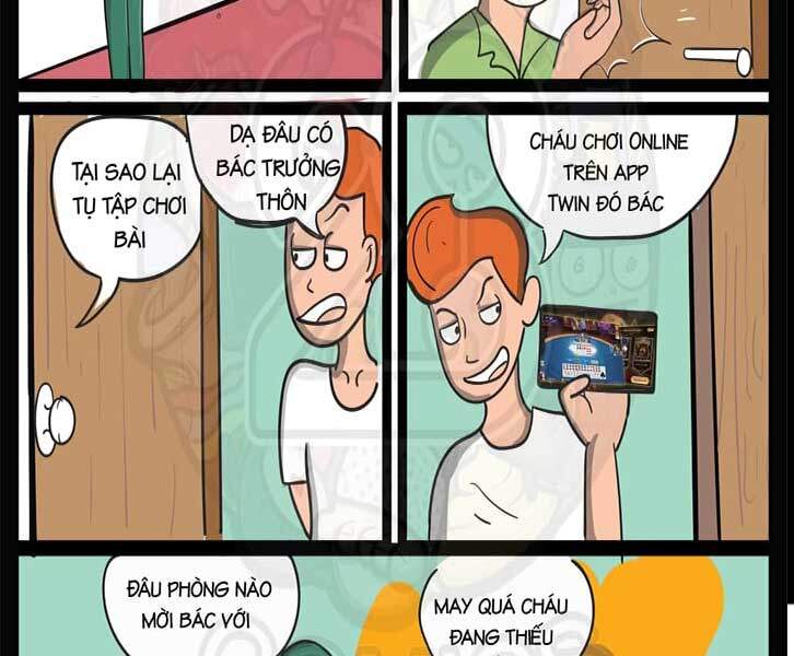 Trang 232