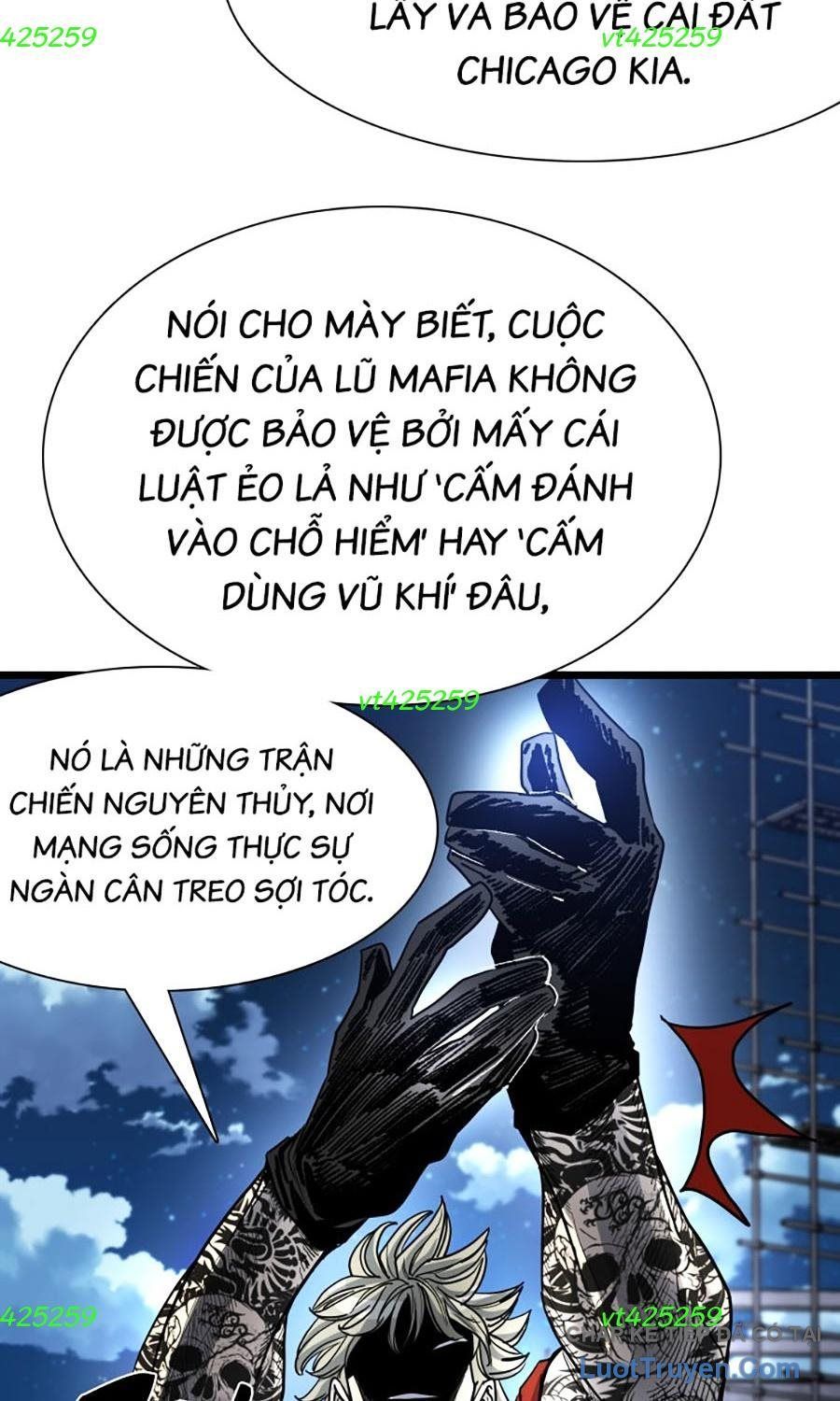 Chương 376 - trang 73