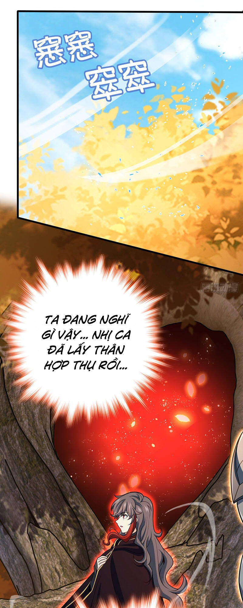 Chương 489 - trang 27