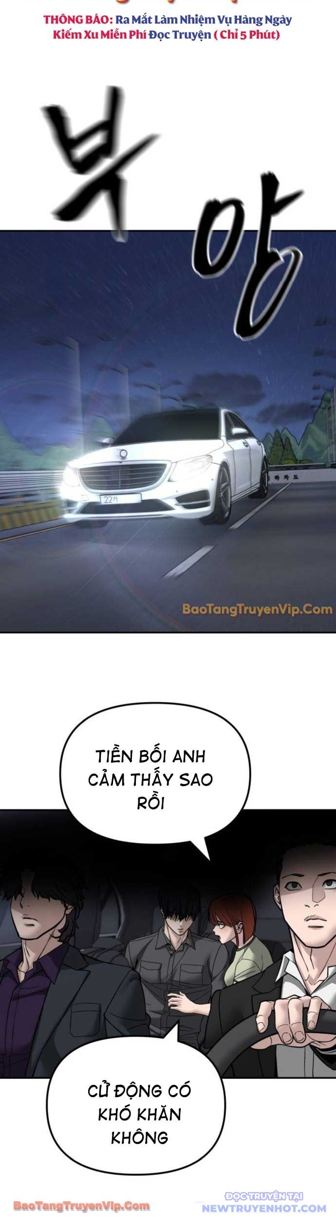 Chương 132 - trang 52
