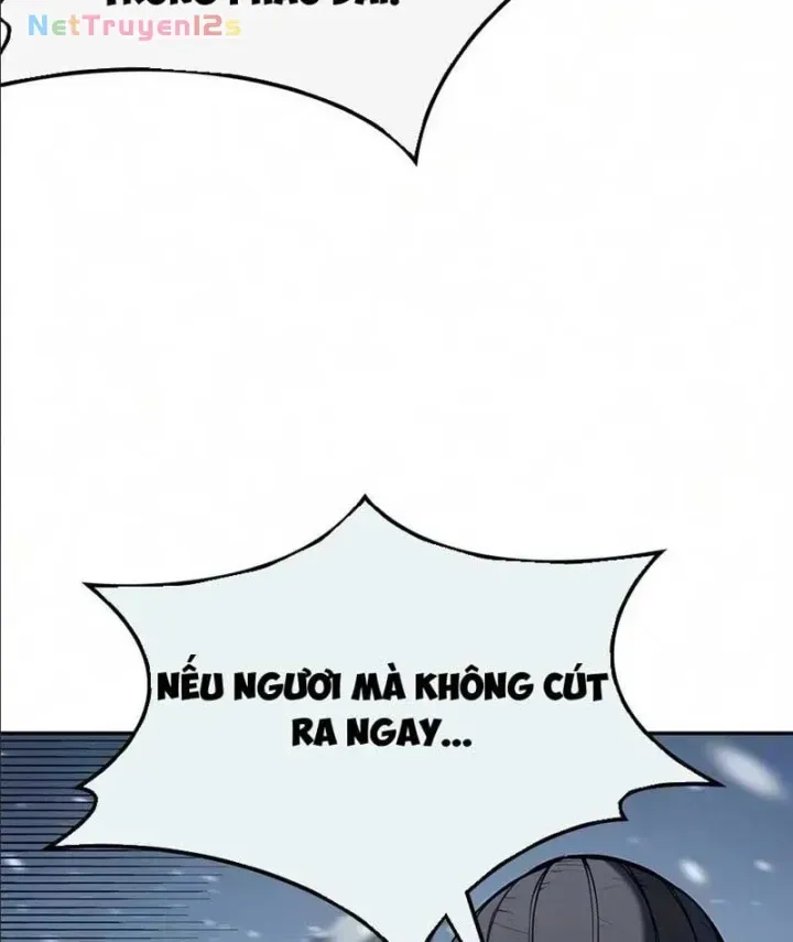 Chương 35 - trang 68