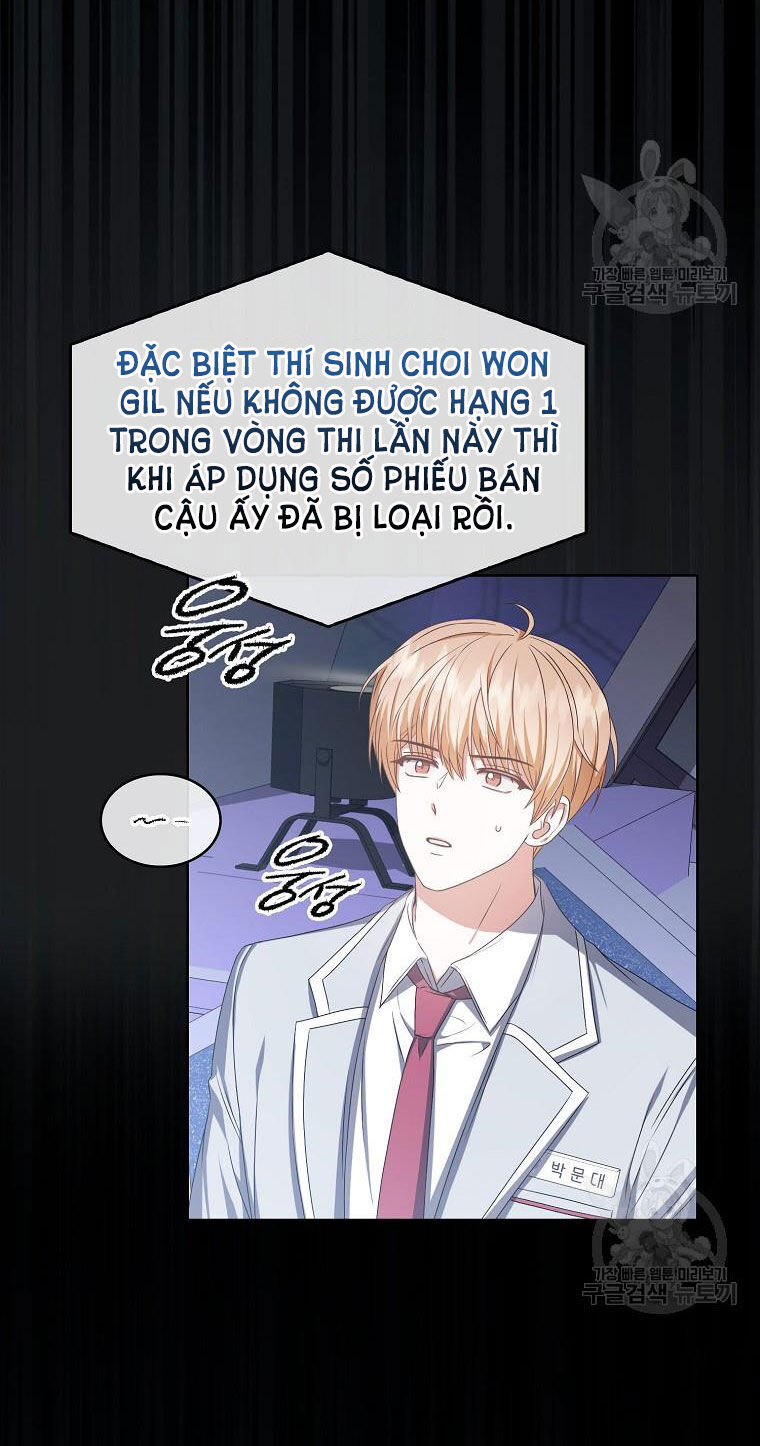 Chương 37.2 - trang 3
