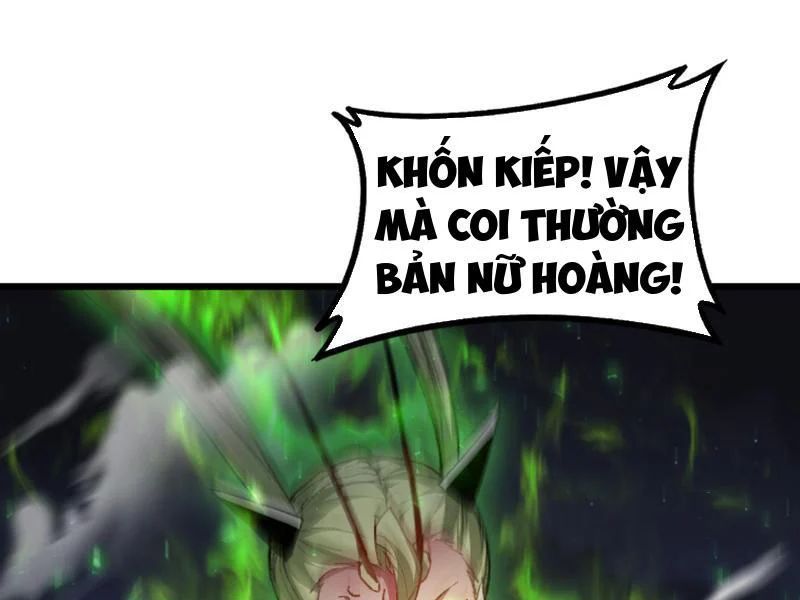 Chương 97 - trang 55