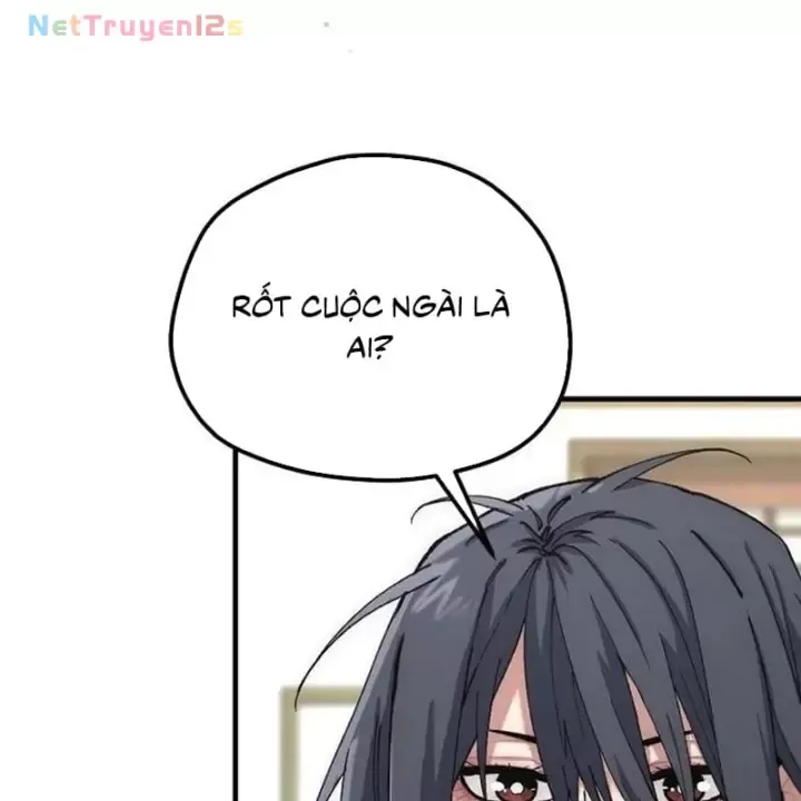 Trang 158