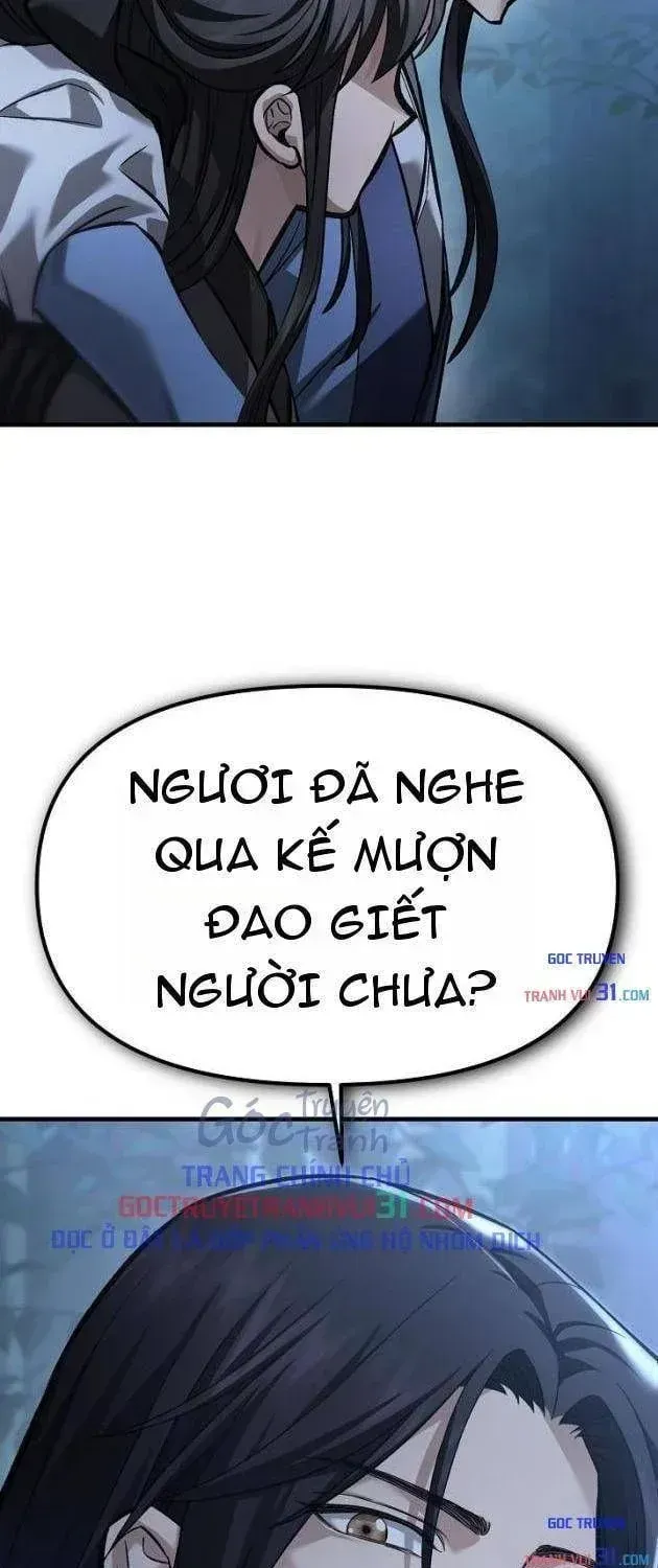 Chương 65 - trang 50