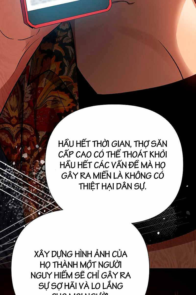 Trang 79