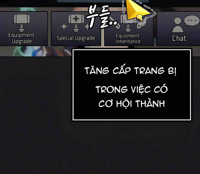 Chương 8 - trang 85