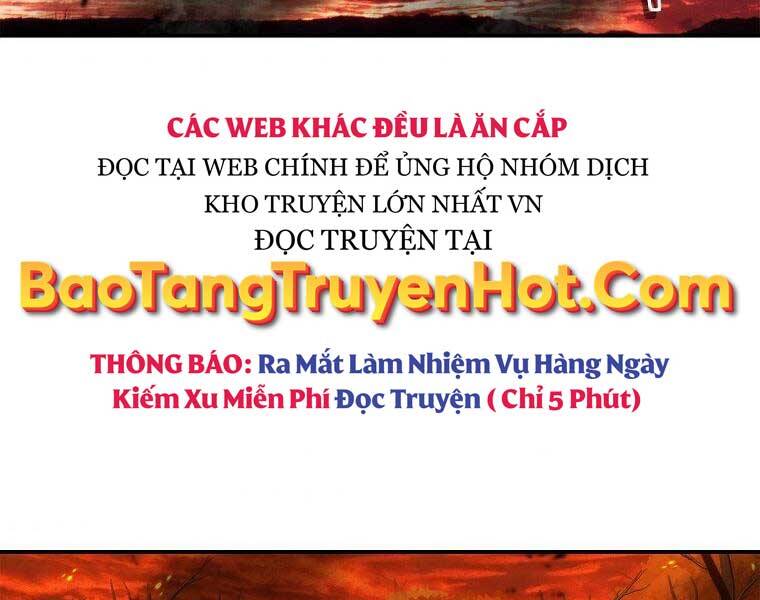 Chương 130 - trang 128