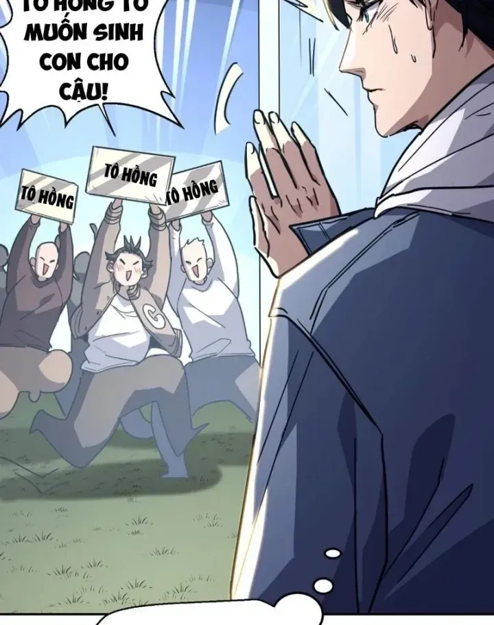 Trang 45