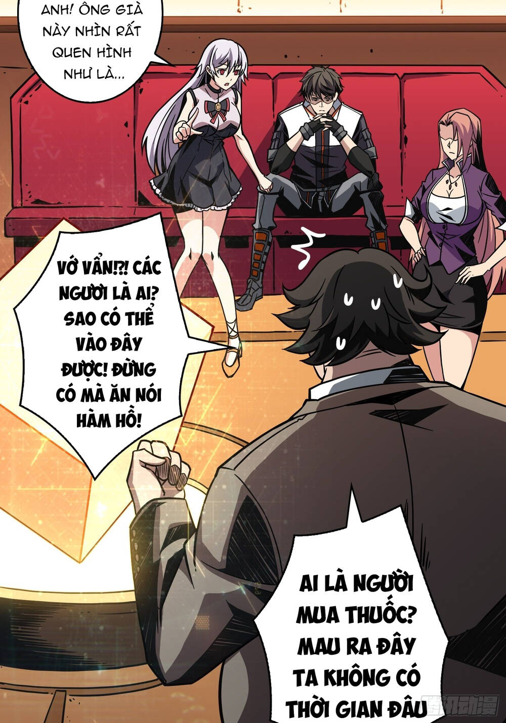 Trang 11